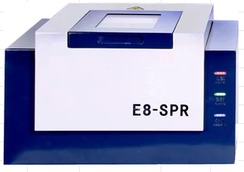 RoHS檢測(cè)儀器/無(wú)鹵檢測(cè)儀